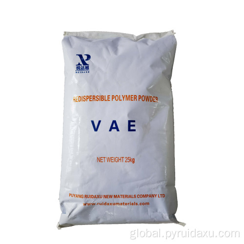 2023 Rdp Redispersible Polymer Powder Additive Grouts